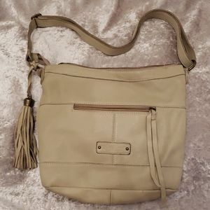 Lucky Brand Purse & Gift